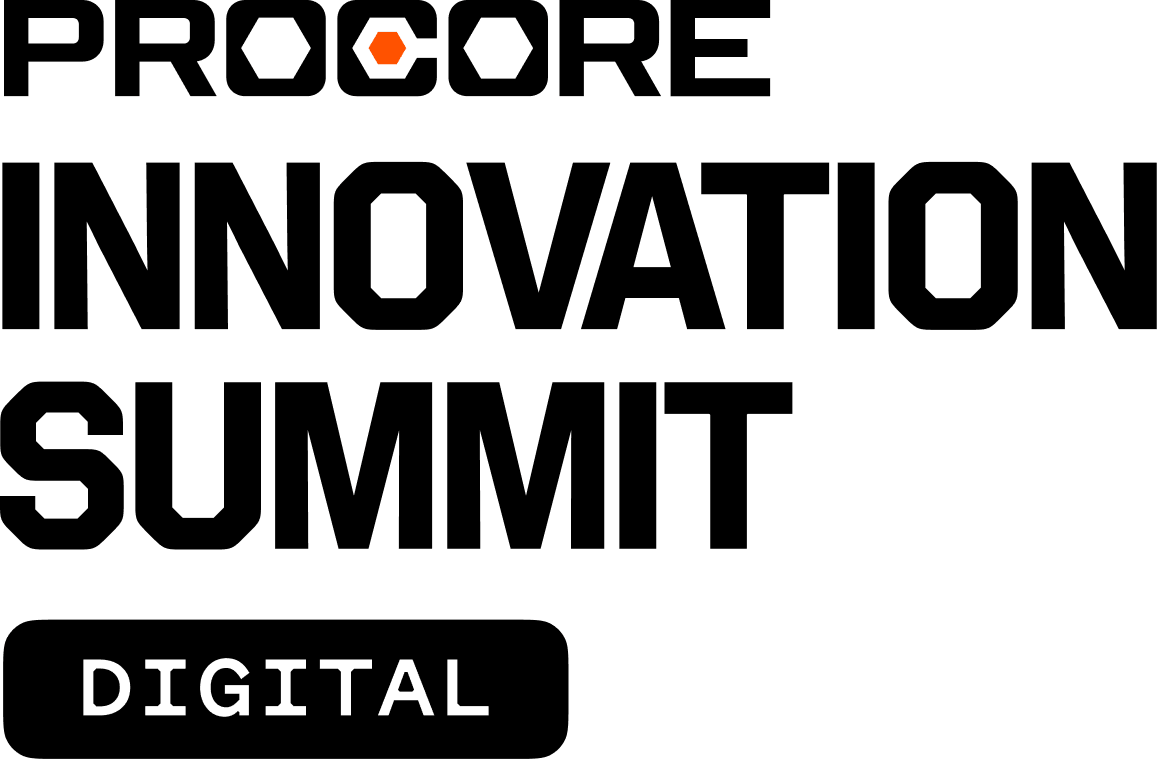 Innovation Summit Logo